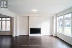 103 KENTLEDGE AVENUE | East Gwillimbury Ontario | Slide Image Nineteen