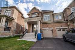 103 KENTLEDGE AVENUE | East Gwillimbury Ontario | Slide Image One