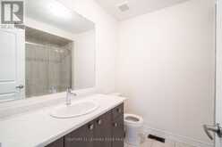 103 KENTLEDGE AVENUE | East Gwillimbury Ontario | Slide Image Thirty