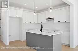 22 SAGEWOOD AVENUE | Barrie Ontario | Slide Image Twelve