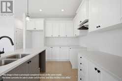 22 SAGEWOOD AVENUE | Barrie Ontario | Slide Image Thirteen
