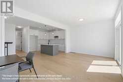 22 SAGEWOOD AVENUE | Barrie Ontario | Slide Image Sixteen