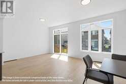 22 SAGEWOOD AVENUE | Barrie Ontario | Slide Image Seventeen