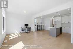 22 SAGEWOOD AVENUE | Barrie Ontario | Slide Image Eighteen