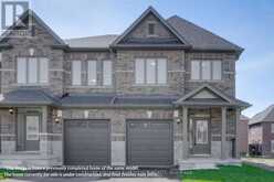 22 SAGEWOOD AVENUE | Barrie Ontario | Slide Image One