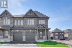 22 SAGEWOOD AVENUE | Barrie Ontario | Slide Image Two