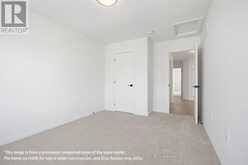 22 SAGEWOOD AVENUE | Barrie Ontario | Slide Image Thirty