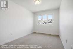 22 SAGEWOOD AVENUE | Barrie Ontario | Slide Image Thirty-one
