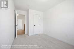 22 SAGEWOOD AVENUE | Barrie Ontario | Slide Image Thirty-two