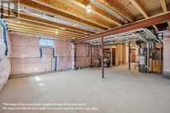 22 SAGEWOOD AVENUE | Barrie Ontario | Slide Image Thirty-seven