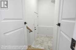 22 SAGEWOOD AVENUE | Barrie Ontario | Slide Image Thirty-eight