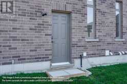 22 SAGEWOOD AVENUE | Barrie Ontario | Slide Image Thirty-nine