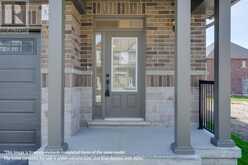 22 SAGEWOOD AVENUE | Barrie Ontario | Slide Image Four