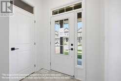 22 SAGEWOOD AVENUE | Barrie Ontario | Slide Image Five