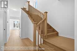 22 SAGEWOOD AVENUE | Barrie Ontario | Slide Image Eight