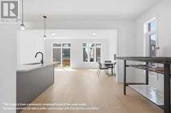 22 SAGEWOOD AVENUE | Barrie Ontario | Slide Image Nine