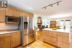 10 GREEN MOUNTAIN COURT | Oro-Medonte Ontario | Slide Image Ten