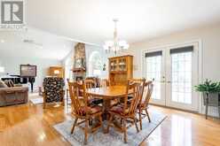 10 GREEN MOUNTAIN COURT | Oro-Medonte Ontario | Slide Image Eleven