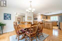 10 GREEN MOUNTAIN COURT | Oro-Medonte Ontario | Slide Image Twelve