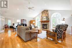 10 GREEN MOUNTAIN COURT | Oro-Medonte Ontario | Slide Image Thirteen