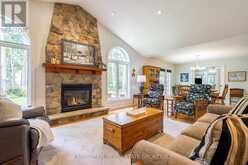 10 GREEN MOUNTAIN COURT | Oro-Medonte Ontario | Slide Image Fourteen