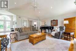 10 GREEN MOUNTAIN COURT | Oro-Medonte Ontario | Slide Image Fifteen