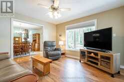 10 GREEN MOUNTAIN COURT | Oro-Medonte Ontario | Slide Image Sixteen