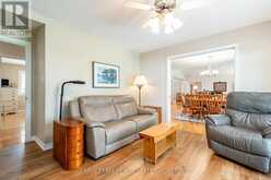 10 GREEN MOUNTAIN COURT | Oro-Medonte Ontario | Slide Image Seventeen