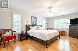 10 GREEN MOUNTAIN COURT | Oro-Medonte Ontario | Slide Image Nineteen