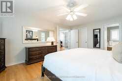 10 GREEN MOUNTAIN COURT | Oro-Medonte Ontario | Slide Image Twenty