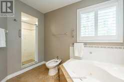 10 GREEN MOUNTAIN COURT | Oro-Medonte Ontario | Slide Image Twenty-two