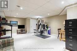 10 GREEN MOUNTAIN COURT | Oro-Medonte Ontario | Slide Image Twenty-seven