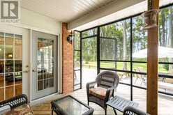 10 GREEN MOUNTAIN COURT | Oro-Medonte Ontario | Slide Image Twenty-nine