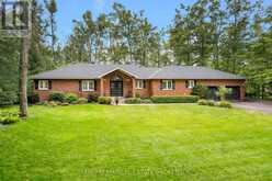 10 GREEN MOUNTAIN COURT | Oro-Medonte Ontario | Slide Image Two