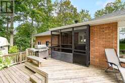 10 GREEN MOUNTAIN COURT | Oro-Medonte Ontario | Slide Image Thirty-one