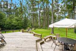 10 GREEN MOUNTAIN COURT | Oro-Medonte Ontario | Slide Image Thirty-two