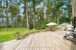 10 GREEN MOUNTAIN COURT | Oro-Medonte Ontario | Slide Image Thirty-three