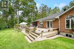 10 GREEN MOUNTAIN COURT | Oro-Medonte Ontario | Slide Image Thirty-four