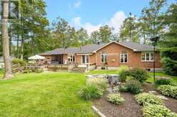 10 GREEN MOUNTAIN COURT | Oro-Medonte Ontario | Slide Image Thirty-six
