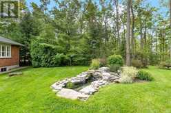 10 GREEN MOUNTAIN COURT | Oro-Medonte Ontario | Slide Image Thirty-seven