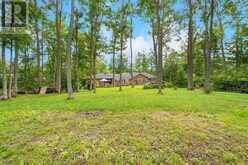 10 GREEN MOUNTAIN COURT | Oro-Medonte Ontario | Slide Image Thirty-eight