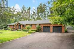 10 GREEN MOUNTAIN COURT | Oro-Medonte Ontario | Slide Image Three