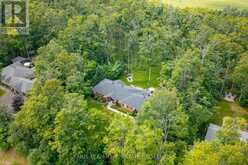 10 GREEN MOUNTAIN COURT | Oro-Medonte Ontario | Slide Image Forty