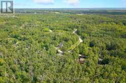 10 GREEN MOUNTAIN COURT | Oro-Medonte Ontario | Slide Image Forty-one