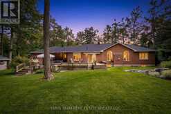 10 GREEN MOUNTAIN COURT | Oro-Medonte Ontario | Slide Image Forty-two