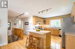 10 GREEN MOUNTAIN COURT | Oro-Medonte Ontario | Slide Image Six