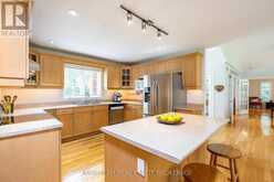 10 GREEN MOUNTAIN COURT | Oro-Medonte Ontario | Slide Image Seven