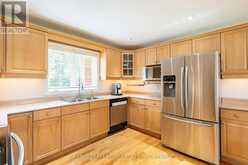 10 GREEN MOUNTAIN COURT | Oro-Medonte Ontario | Slide Image Eight
