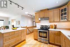 10 GREEN MOUNTAIN COURT | Oro-Medonte Ontario | Slide Image Nine