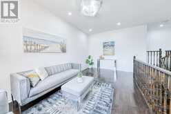 35 SOFTNEEDLE AVENUE | Brampton Ontario | Slide Image Ten